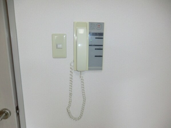 YS習志野台の物件内観写真